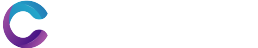 Cercu Cercu