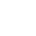 x v2